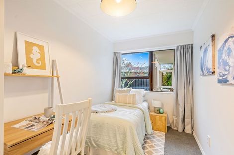 Photo of property in 36a Kohekohe Road, Waikanae, 5036