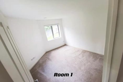 Photo of property in 106 Fairview Avenue, Fairview Heights, Auckland, 0632