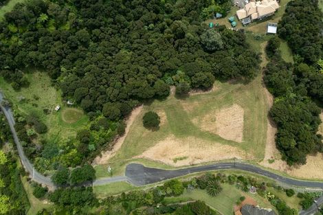 Photo of property in 216 Three Oaks Drive, Dairy Flat, 0794