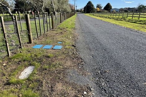 Photo of property in 126d Woodcock Road, Tamahere, Hamilton, 3283