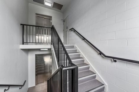 Photo of property in The Grand Apartments, 2d/4 Kell Drive, Albany, Auckland, 0632
