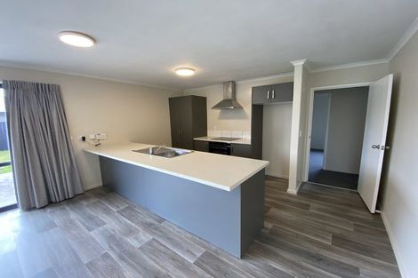 Photo of property in 13 Tupaea Place, Ngaruawahia, 3720