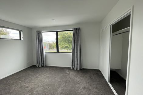 Photo of property in 35a Clarence Street South, Addington, Christchurch, 8024