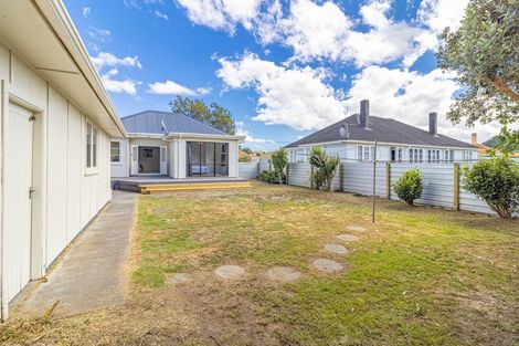 Photo of property in 8 Victory Place, Aramoho, Whanganui, 4500