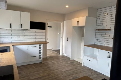 Photo of property in 103 Grove Street, Tinwald, Ashburton, 7700