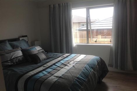 Photo of property in 8 Jamie Lane, Warkworth, 0910