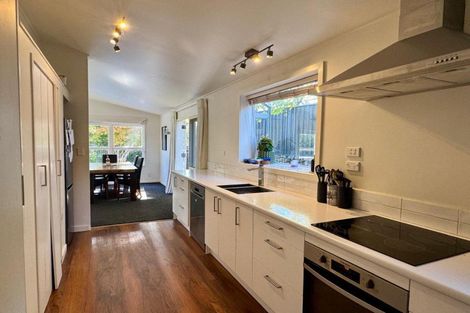 Photo of property in 3 Muritai Crescent, Havelock North, 4130