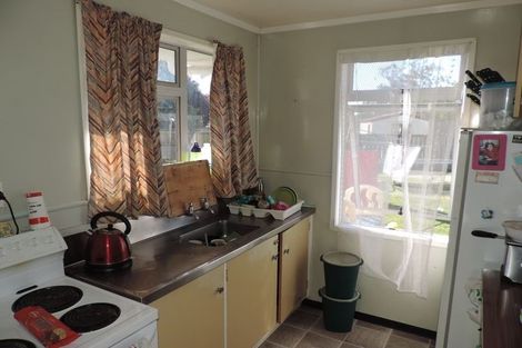 Photo of property in 44 Paki Street, Huntly, 3700