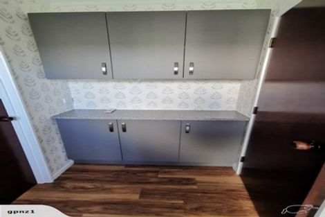 Photo of property in 51a Salisbury Road, Richmond, 7020