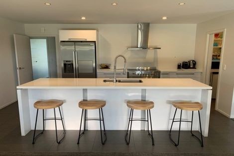 Photo of property in 42 Charlesworth Drive, Allenton, Ashburton, 7700