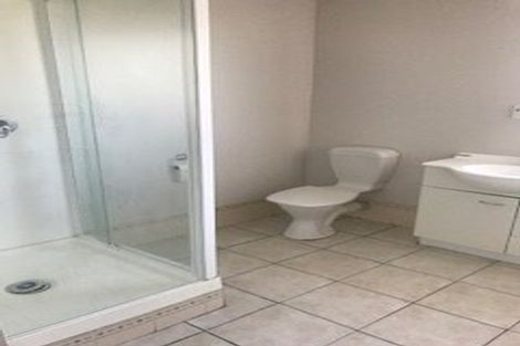 Photo of property in 2/504 Saint Asaph Street, Phillipstown, Christchurch, 8011