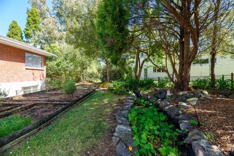 Photo of property in 27 Crompton Road, Massey, Auckland, 0614