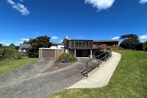 Photo of property in 112 Oceanbeach Road, Mount Maunganui, 3116