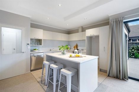 Photo of property in 2 Rindle Lane, Northwood, Christchurch, 8051