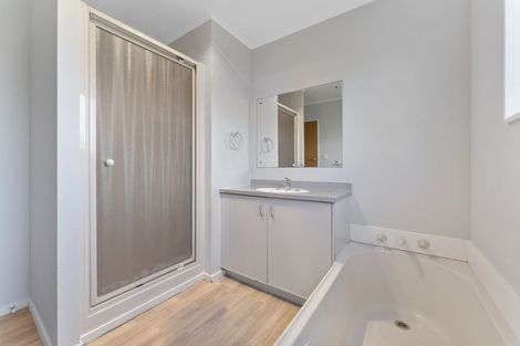 Photo of property in 47 Peppertree Glade, Kelvin Grove, Palmerston North, 4414