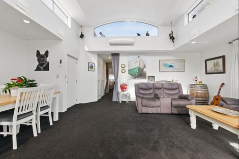 Photo of property in 1/45 Rita Street, Mount Maunganui, 3116