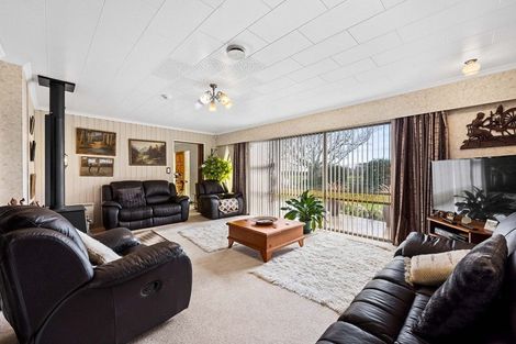 Photo of property in 14 Rata Street, Hawera, 4610