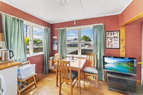 Photo of property in 12 Grey Street, Motueka, 7120