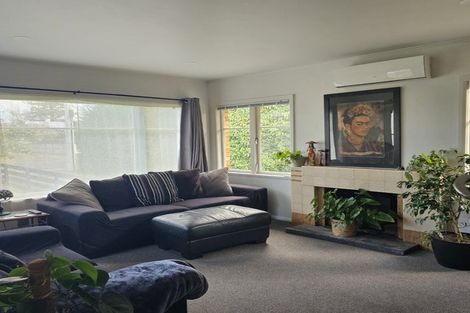 Photo of property in 81 Mardon Road, Enderley, Hamilton, 3214
