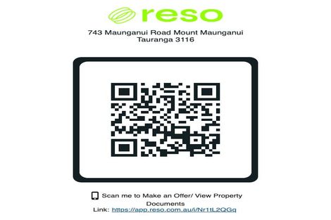 Photo of property in 743 Maunganui Road, Mount Maunganui, 3116