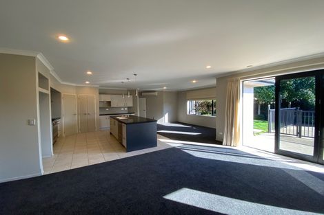 Photo of property in 73 Huntington Drive, Huntington, Hamilton, 3210