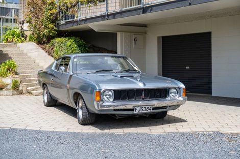 Photo of property in 10 Kilgour Street, Waihola, Milton, 9073