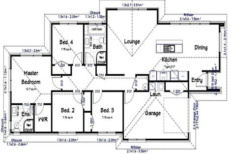 Photo of property in 18 Minerva Avenue, Helensville, 0800