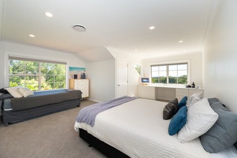 Photo of property in 77 Endsleigh Road, Havelock North, Hastings, 4172