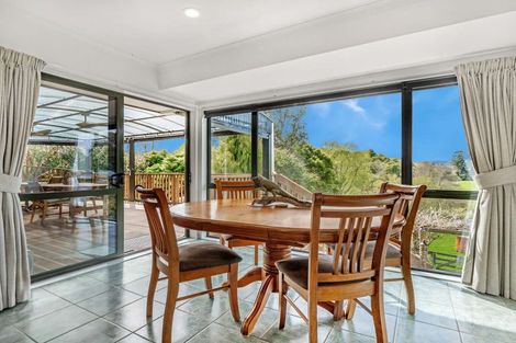 Photo of property in 9 Coburg Place, Tikitere, Rotorua, 3074