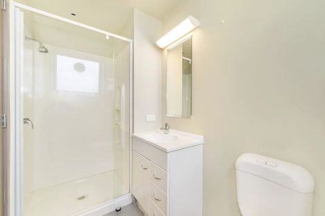 Photo of property in Southern Cross Apartments, 204/35 Abel Smith Street, Te Aro, Wellington, 6011