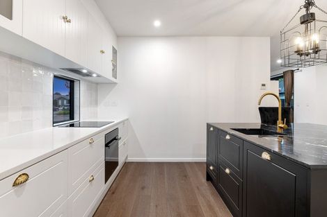 Photo of property in 17 Billington Drive, Halswell, Christchurch, 8025