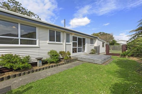 Photo of property in 75 Mcgarvey Road, Whakatane, 3120