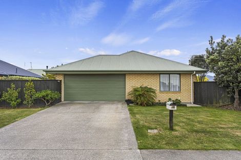 Photo of property in 128 South Belt, Rangiora, 7400