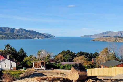 Photo of property in 119 Main Road, Governors Bay, Lyttelton, 8971