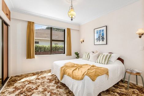 Photo of property in 53 Mersey Street, Island Bay, Wellington, 6023