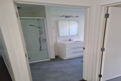 Photo of property in 14 Lee Road, Taradale, Napier, 4112