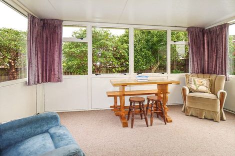 Photo of property in 12b Victoria Avenue, Dannevirke, 4930
