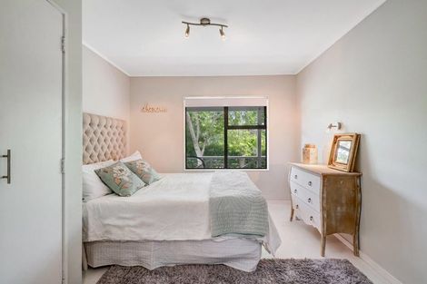 Photo of property in 414 Kaipara Coast Highway, Helensville, Kaukapakapa, 0871