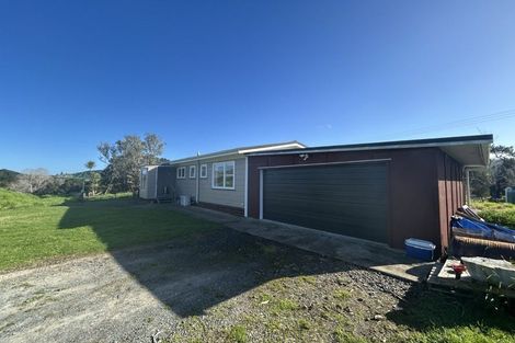 Photo of property in 158 Paparoa Station Road, Paparoa, 0571