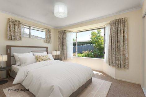 Photo of property in 114 Charles Street, Blenheim, 7201