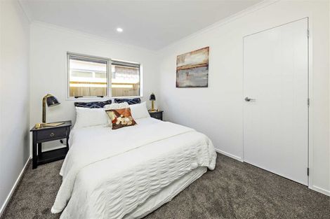 Photo of property in 18a Gardiner Grove, Mangere East, Auckland, 2024