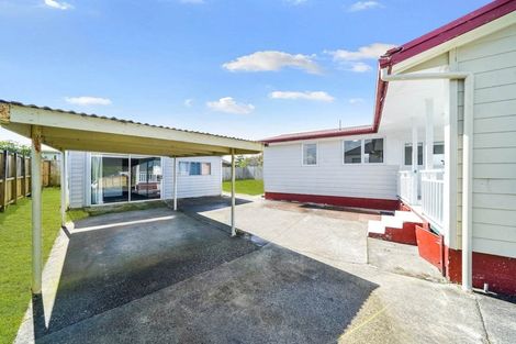 Photo of property in 73 Calthorp Close, Favona, Auckland, 2024