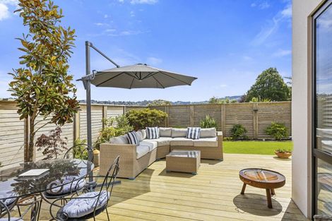 Photo of property in 5 Nursery Lane, Belleknowes, Dunedin, 9011
