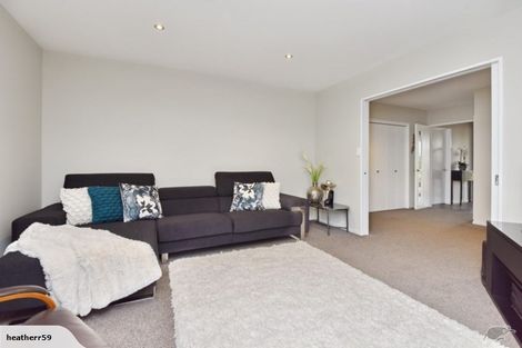Photo of property in 3 Payne Court, Lincoln, 7608