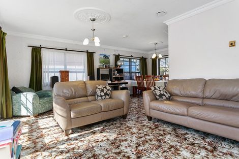 Photo of property in 16a Taylor Street, Cambridge, 3434