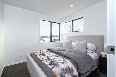 Photo of property in 5 Whati Lane, Henderson, Auckland, 0612