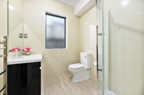 Photo of property in 10 Sauvignon Avenue, Ranui, Auckland, 0612