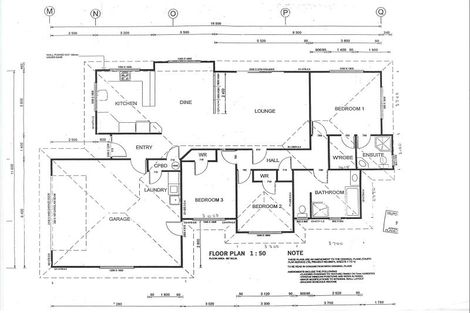 Photo of property in 31 Balmoral Drive, Hilltop, Taupo, 3330