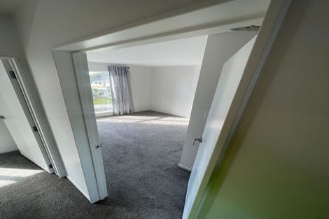 Photo of property in 34b James Street, Mangere East, Auckland, 2024