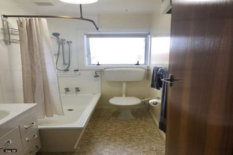 Photo of property in 91 Rahera Street, Spreydon, Christchurch, 8024